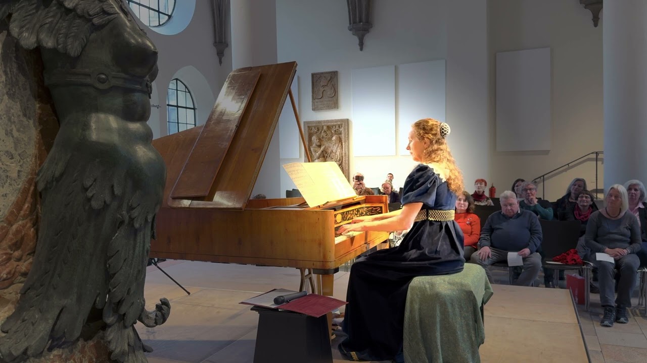 National anthem of France 1851-1870 / Partant pour la Syrie - Romance composed by Queen Hortense