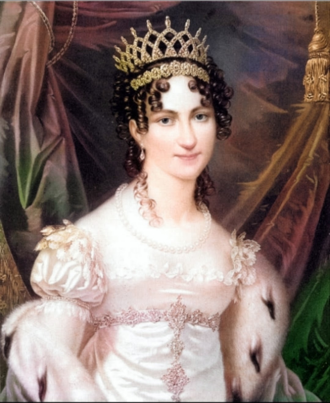 Karoline_Auguste_von_Bayern