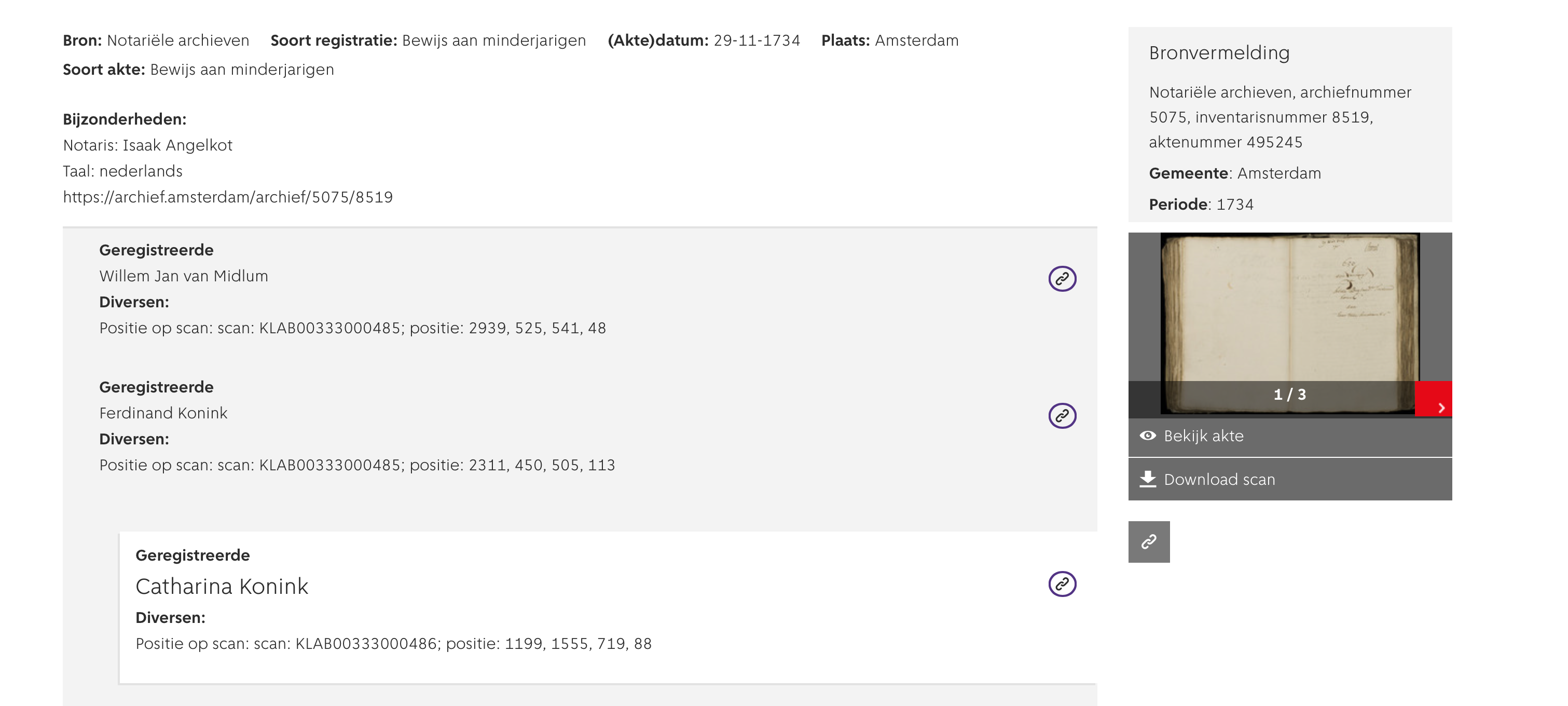 Scherm­afbeelding 2024-06-21 om 12.52.45