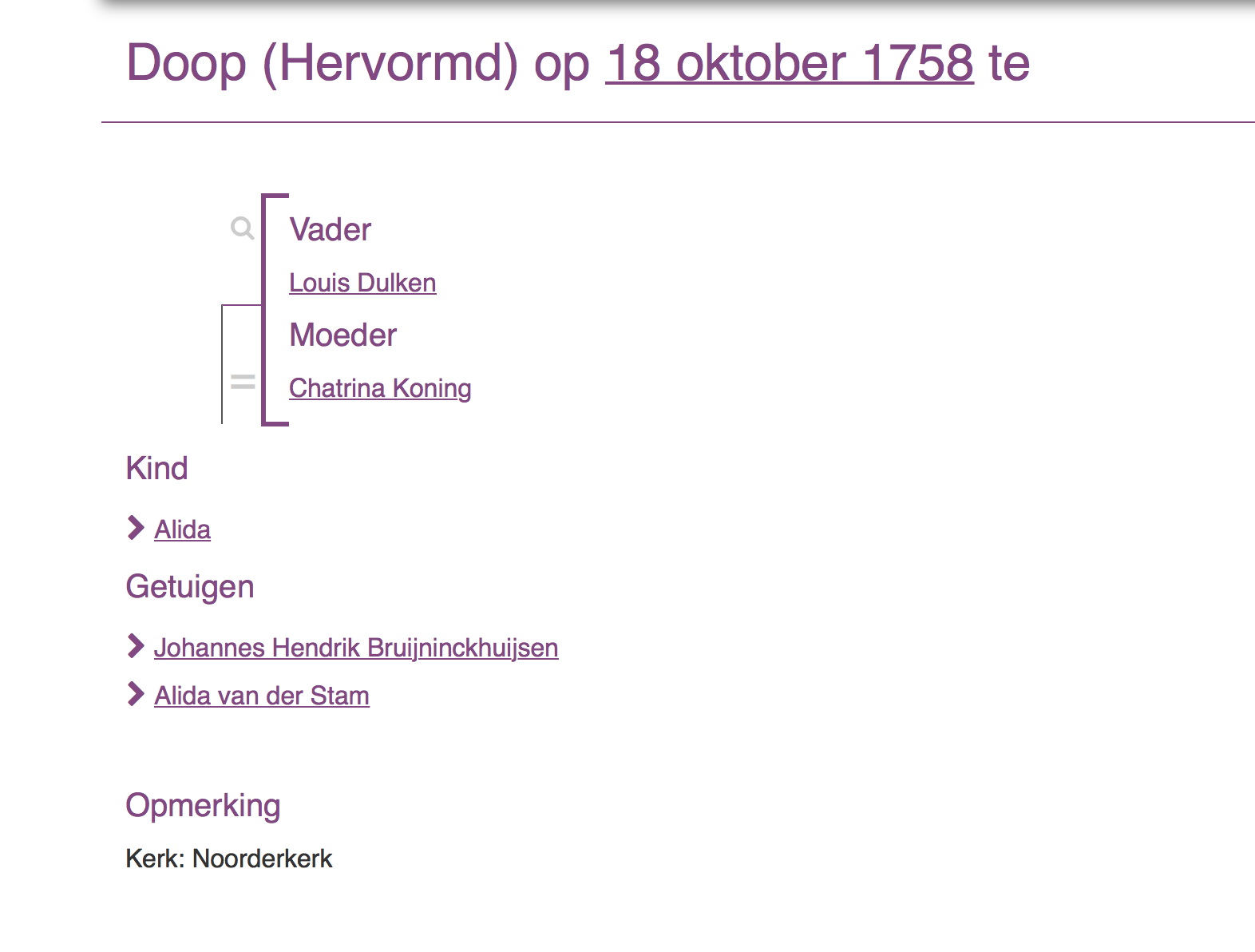 Schermafbeelding 2023-09-17 om 17.54.08