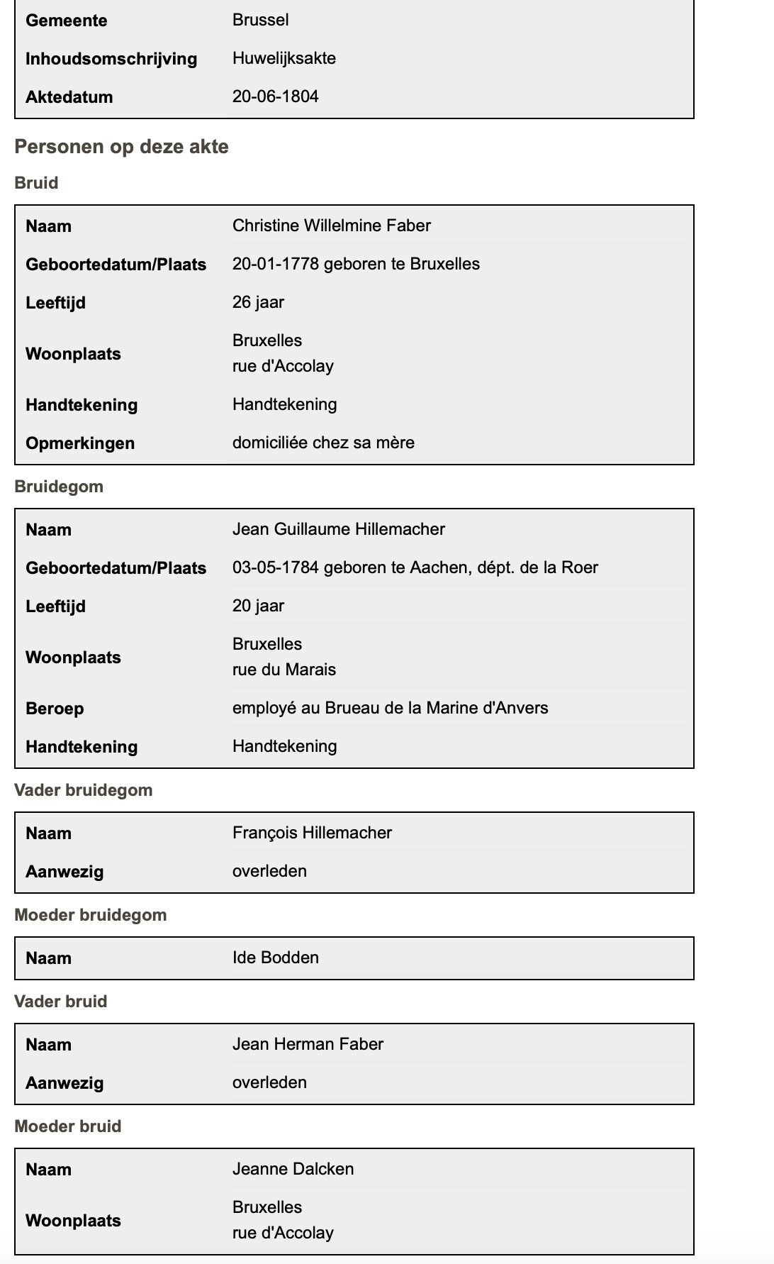 Scherm­afbeelding 2023-11-22 om 10.53.41