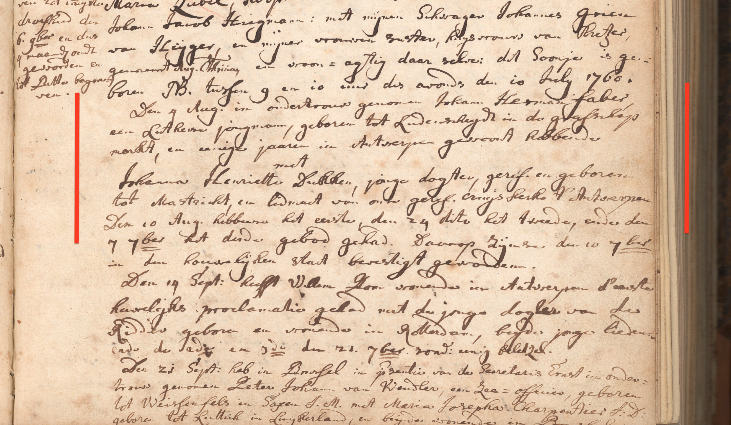 Schermafbeelding 2026-05-31 om 11.20.09