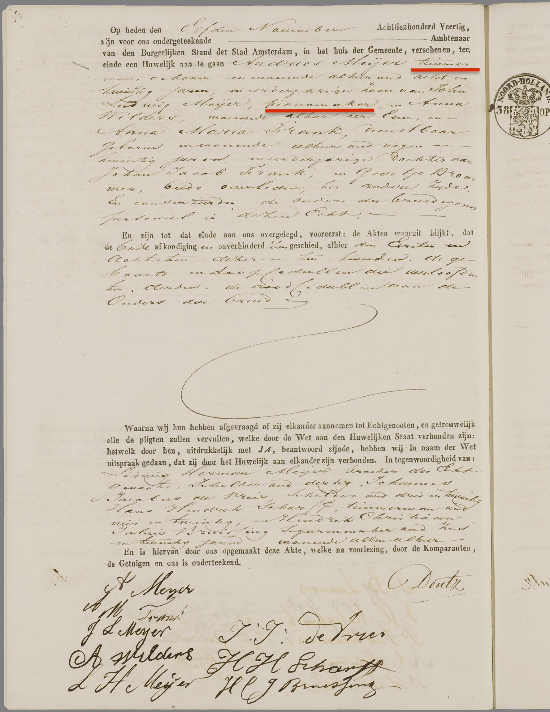 1840