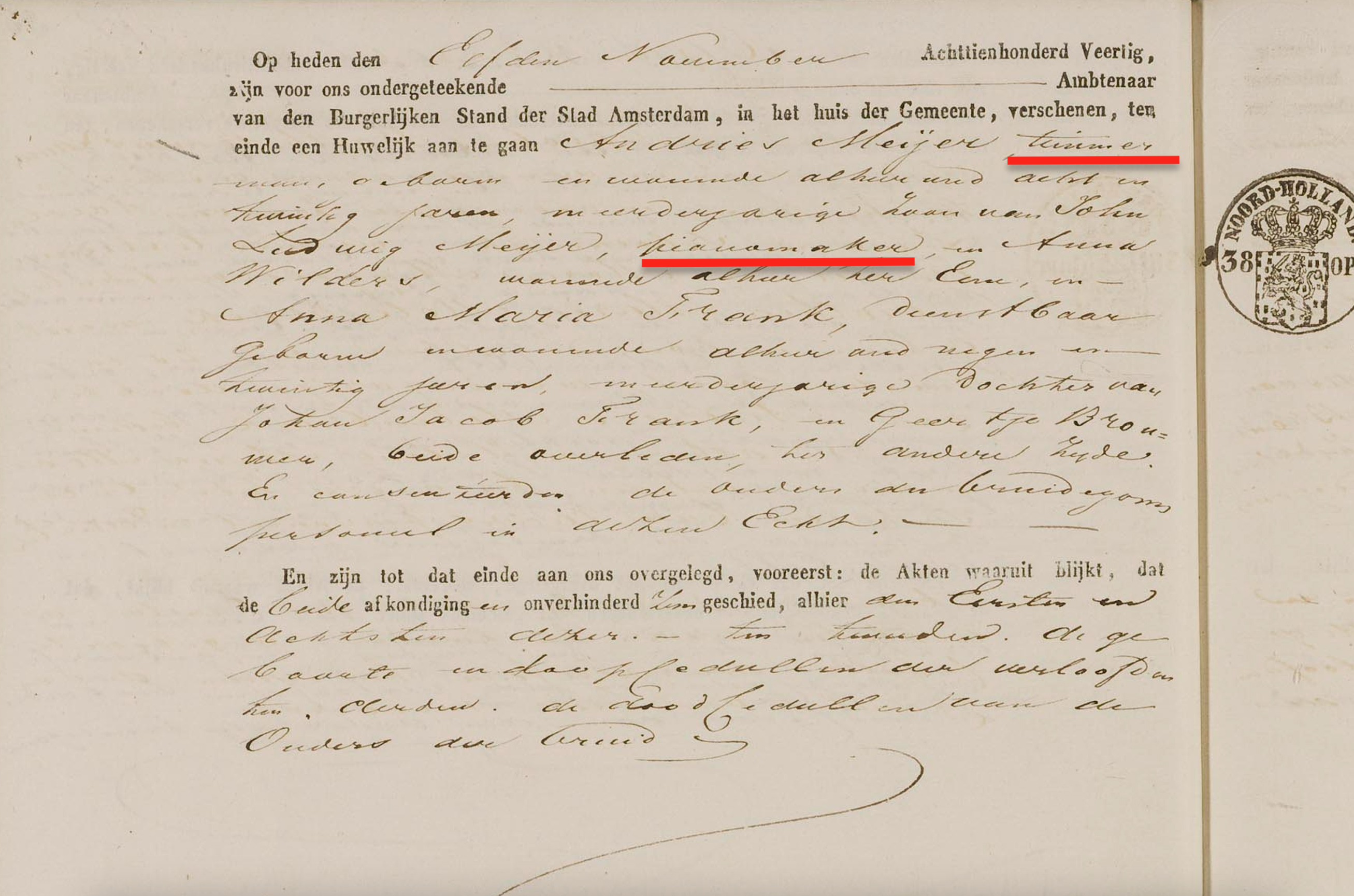 John 1840