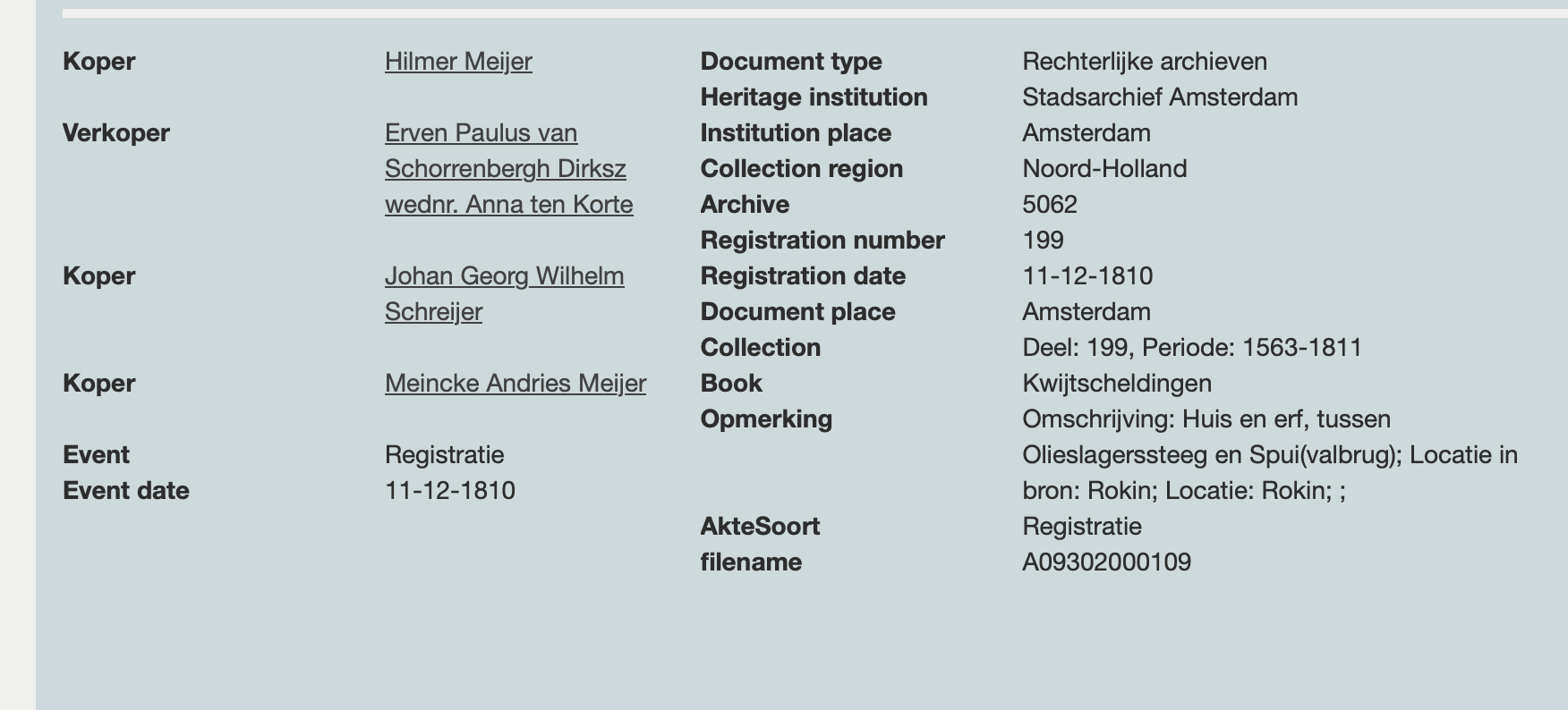 Scherm­afbeelding 2025-01-03 om 11.22.52