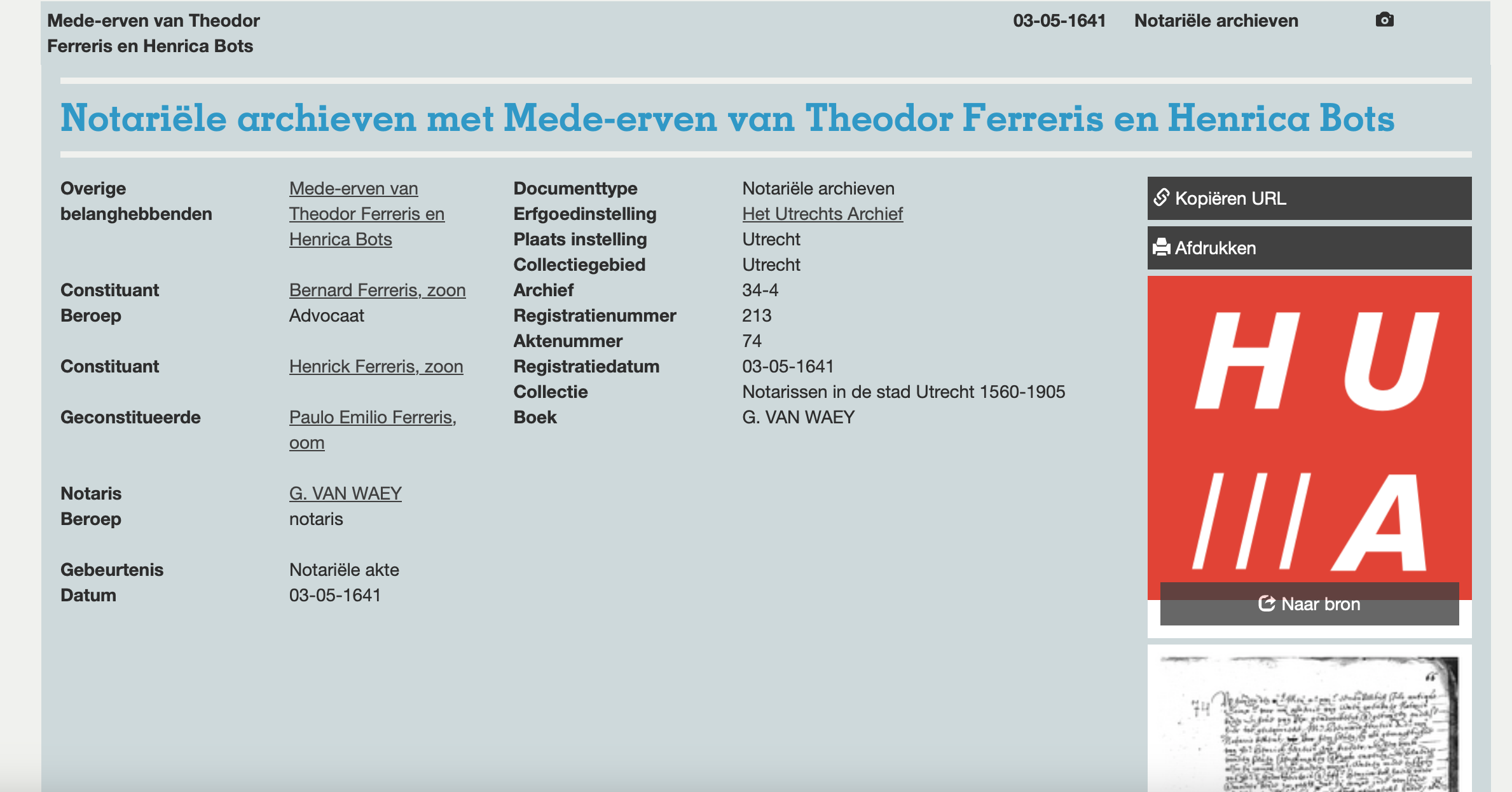 Scherm­afbeelding 2024-07-26 om 19.41.03