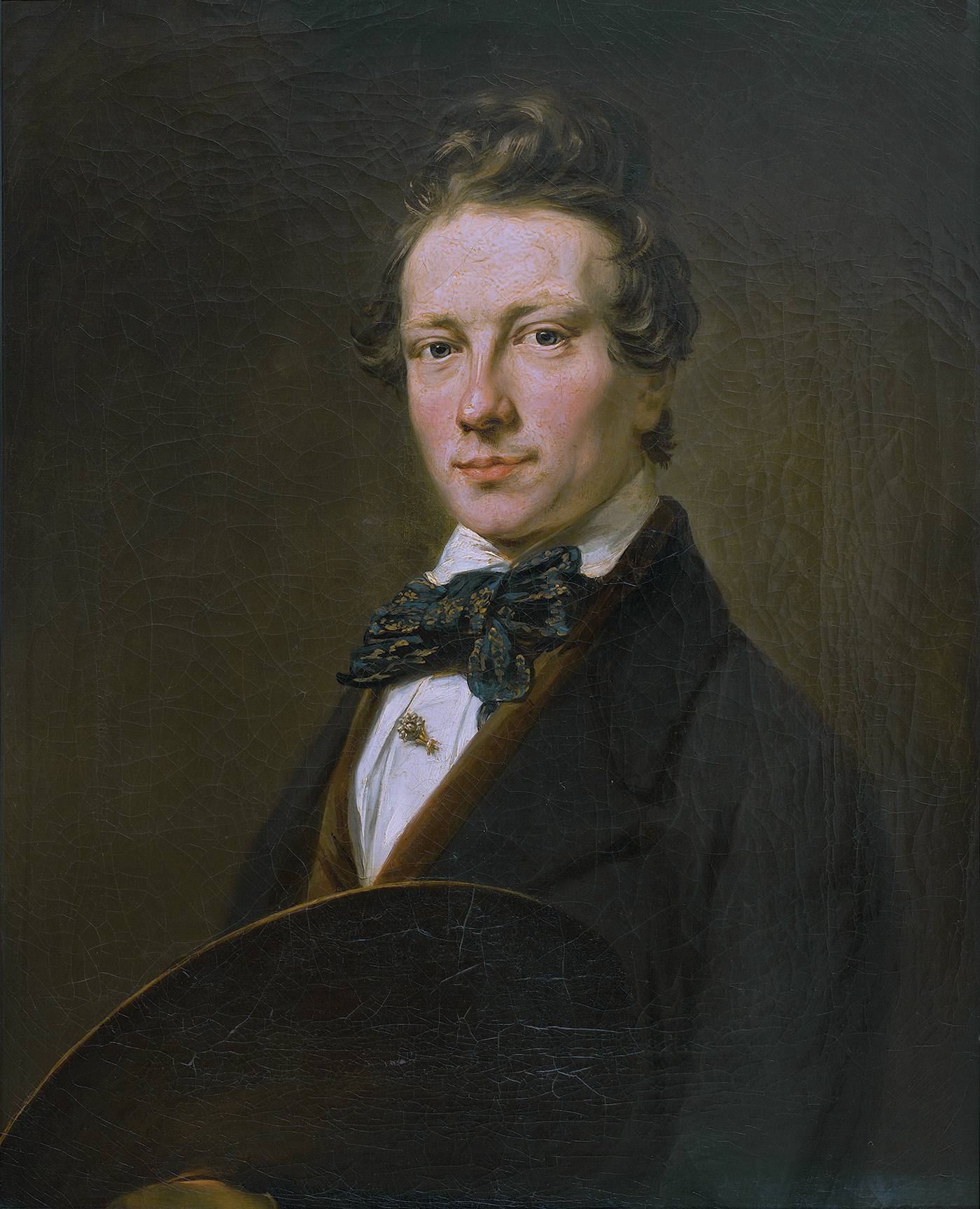 Cornelis_Springer_(1817-1891),_by_Nicolaas_Pieneman