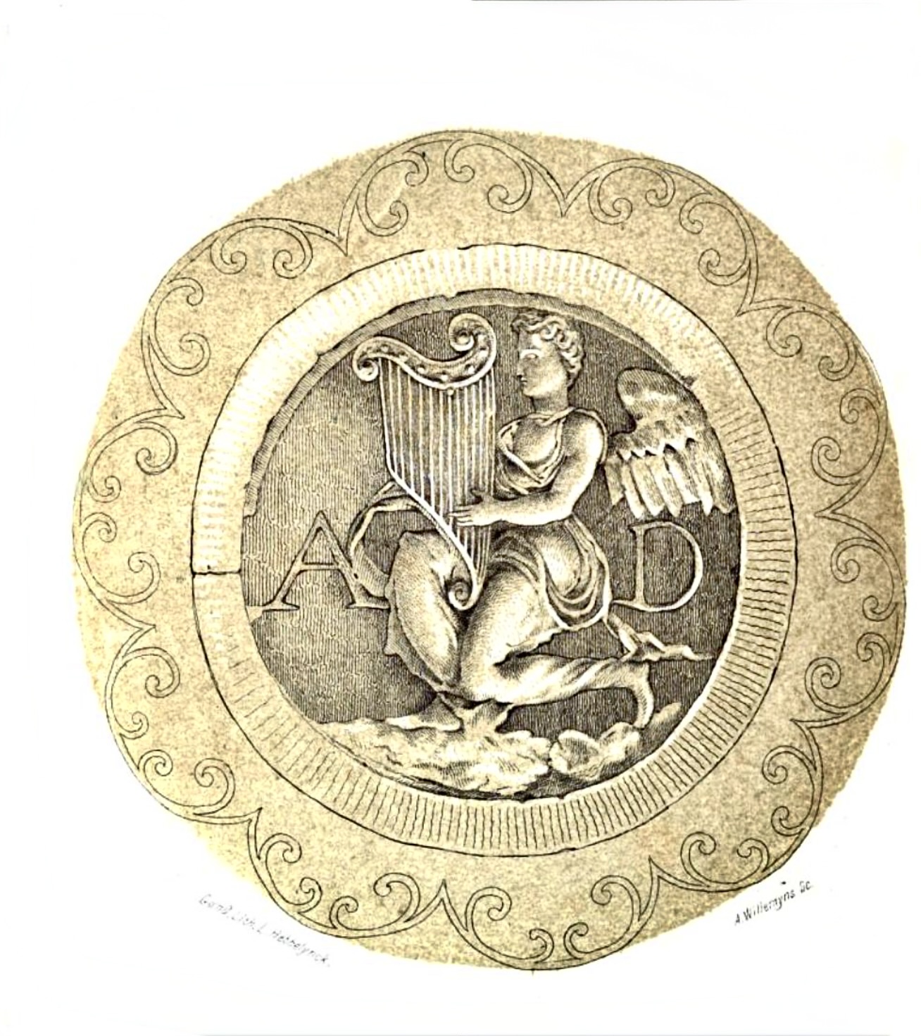 316b