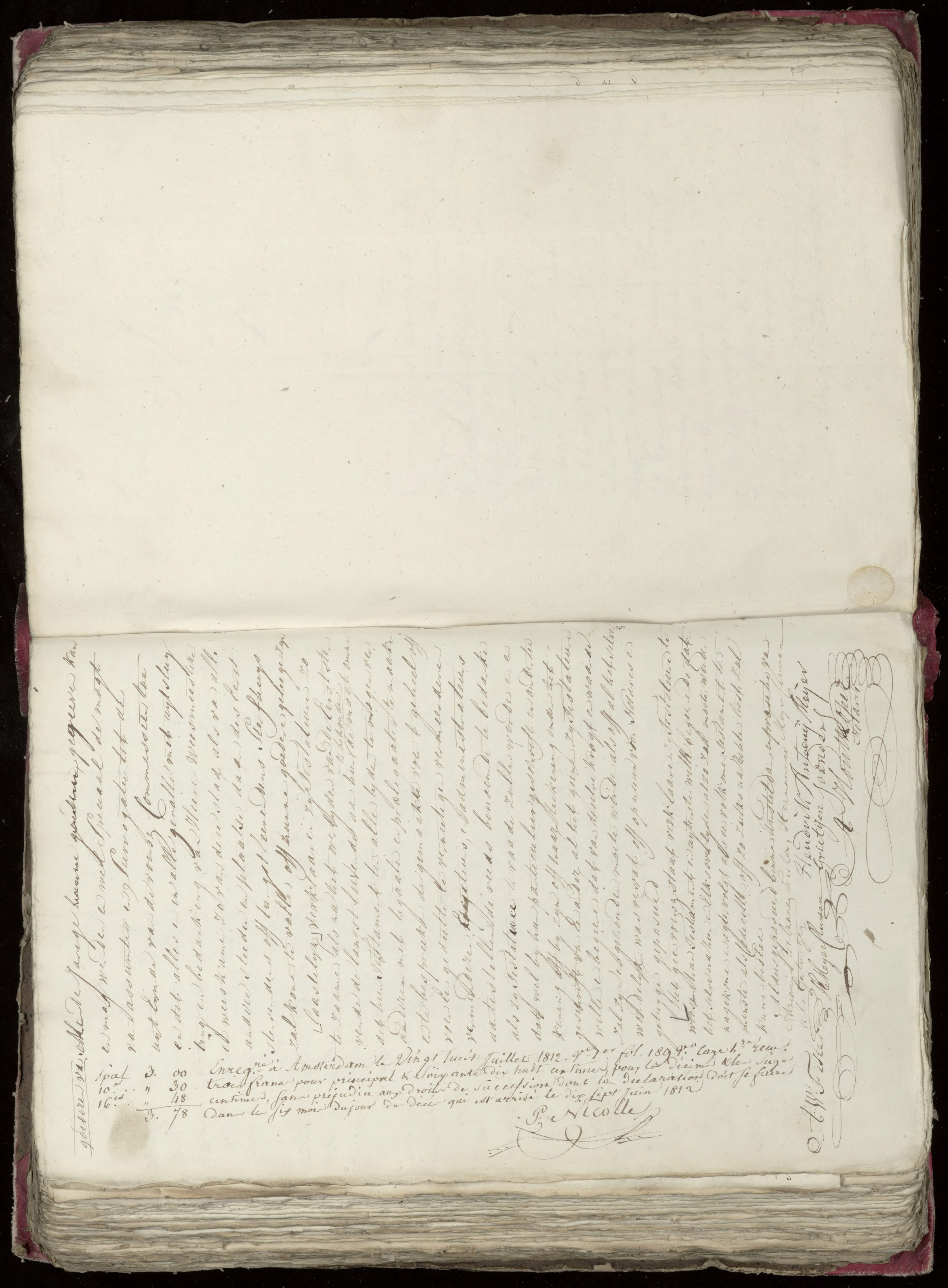 NOTJ01252000262 kopie