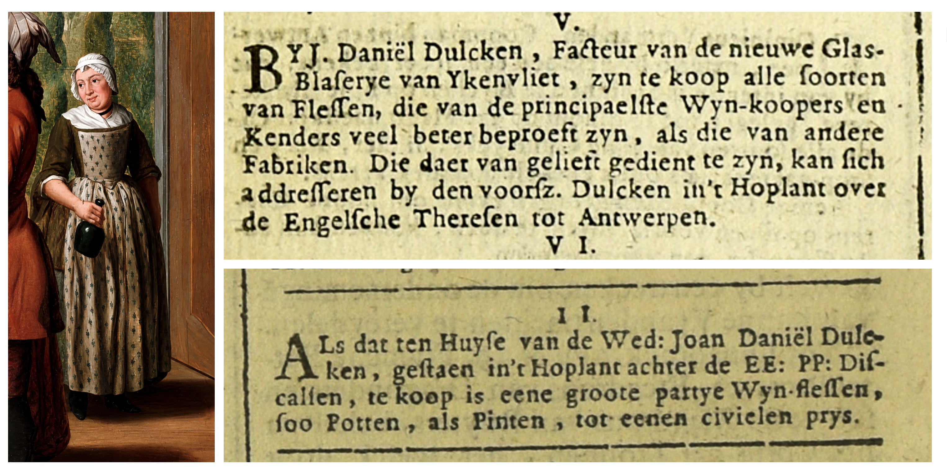ykenvliet