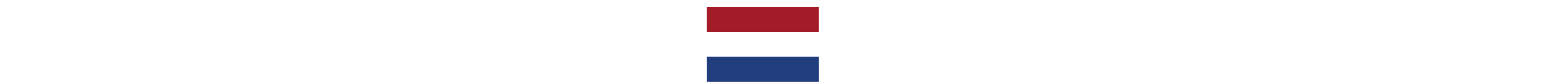Nederlandse vlag