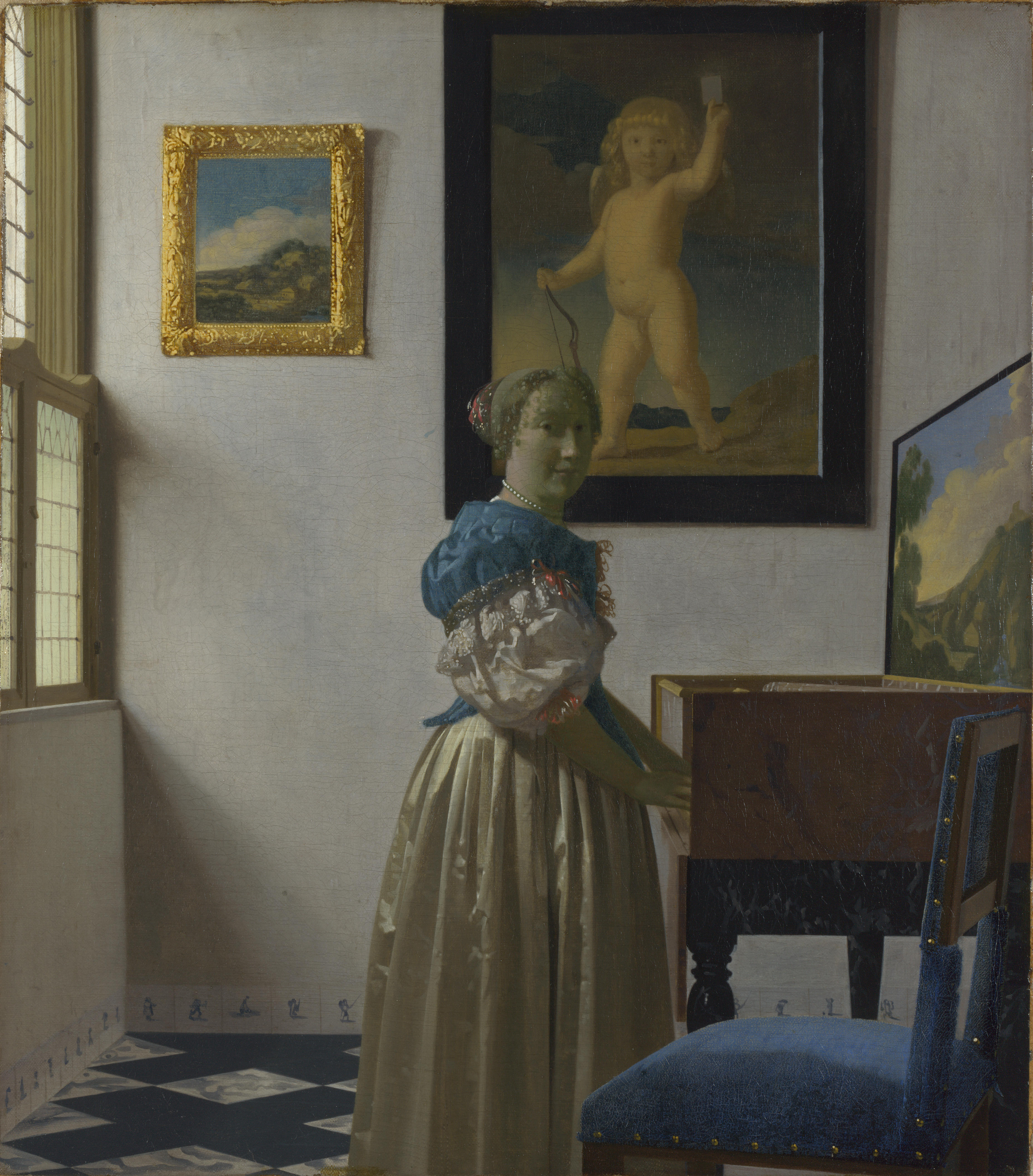 Jan_Vermeer_van_Delft_-_Lady_Standing_at_a_Virginal_-_National_Gallery,_London