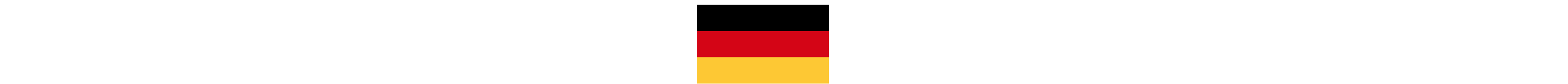 Duitse vlag