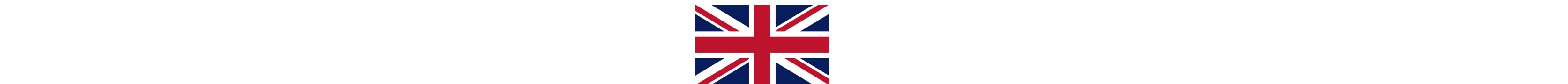 Engelse vlag