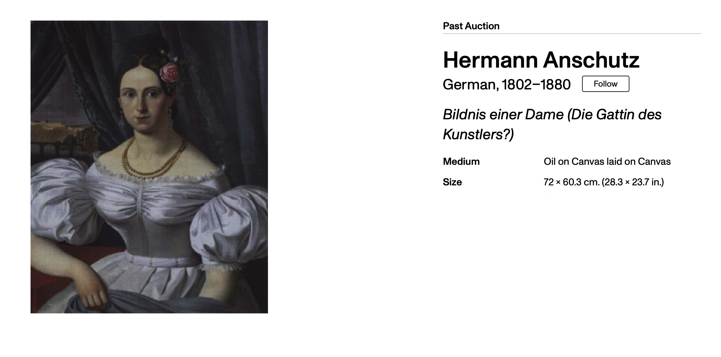 herman:echtgenote?