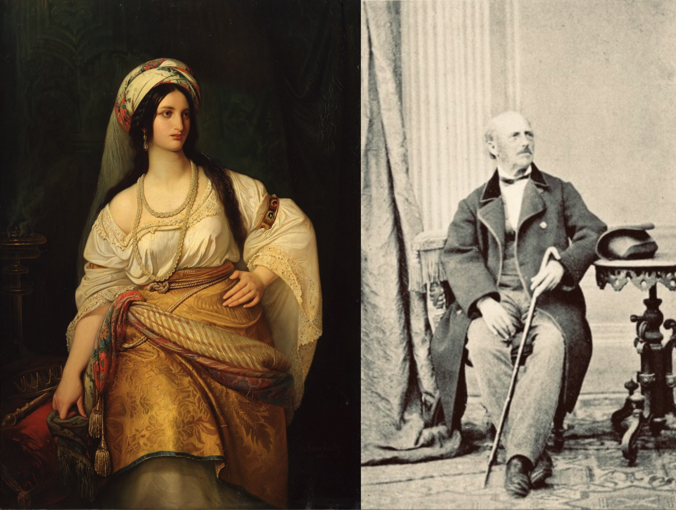 Hermann_Anschuetz_-_Esther
