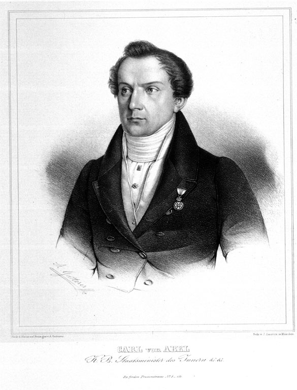 Karl_von_Abel 