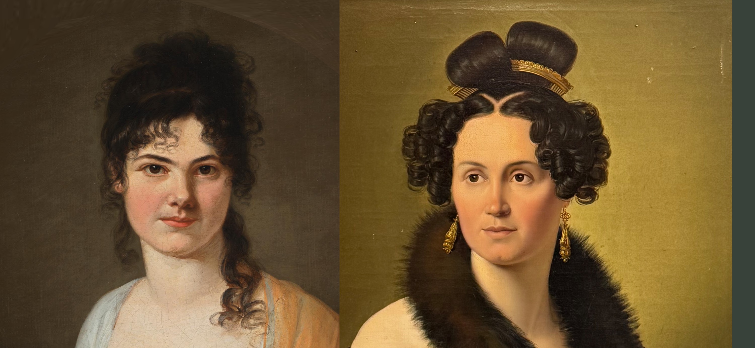 sophie-caroline