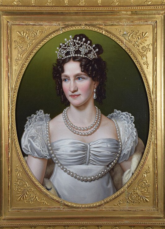 Empress_Charlotte_Auguste