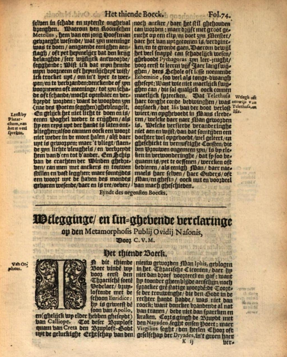 Schermafbeelding 2026-02-13 om 20.22.35