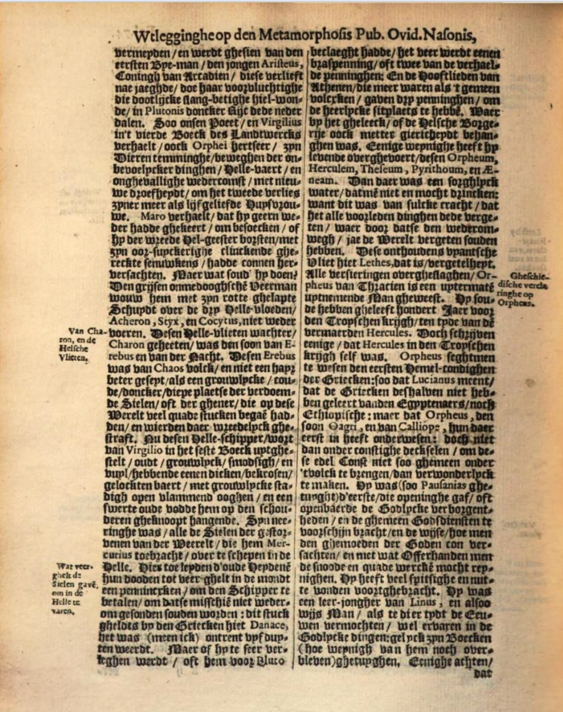 Schermafbeelding 2026-02-13 om 20.23.18