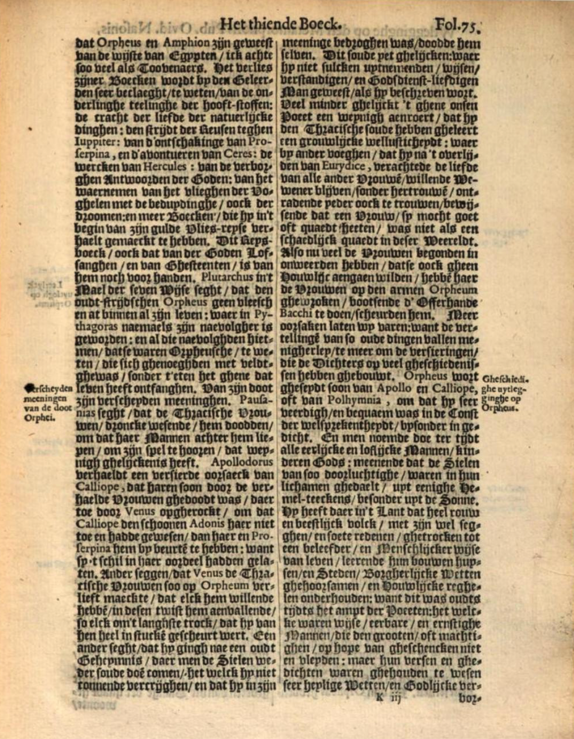 Schermafbeelding 2026-02-13 om 20.23.40