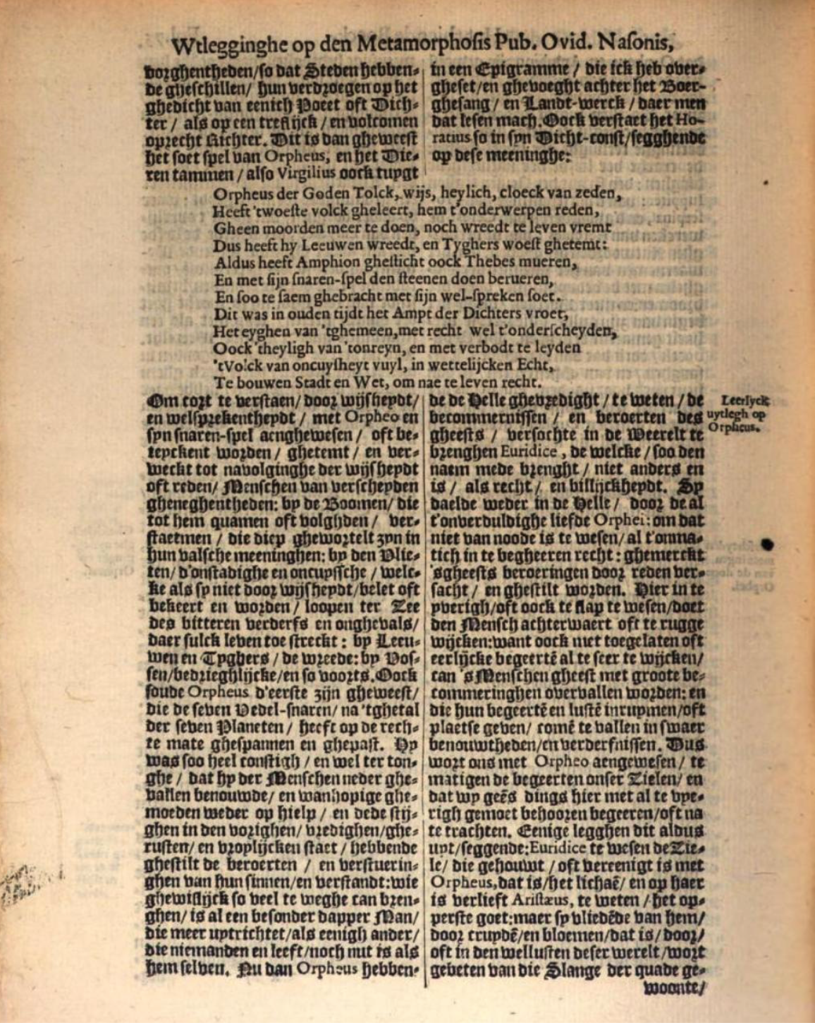 Schermafbeelding 2026-02-13 om 20.24.04