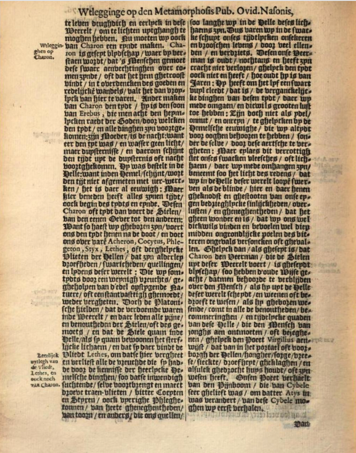 Schermafbeelding 2026-02-13 om 20.24.46