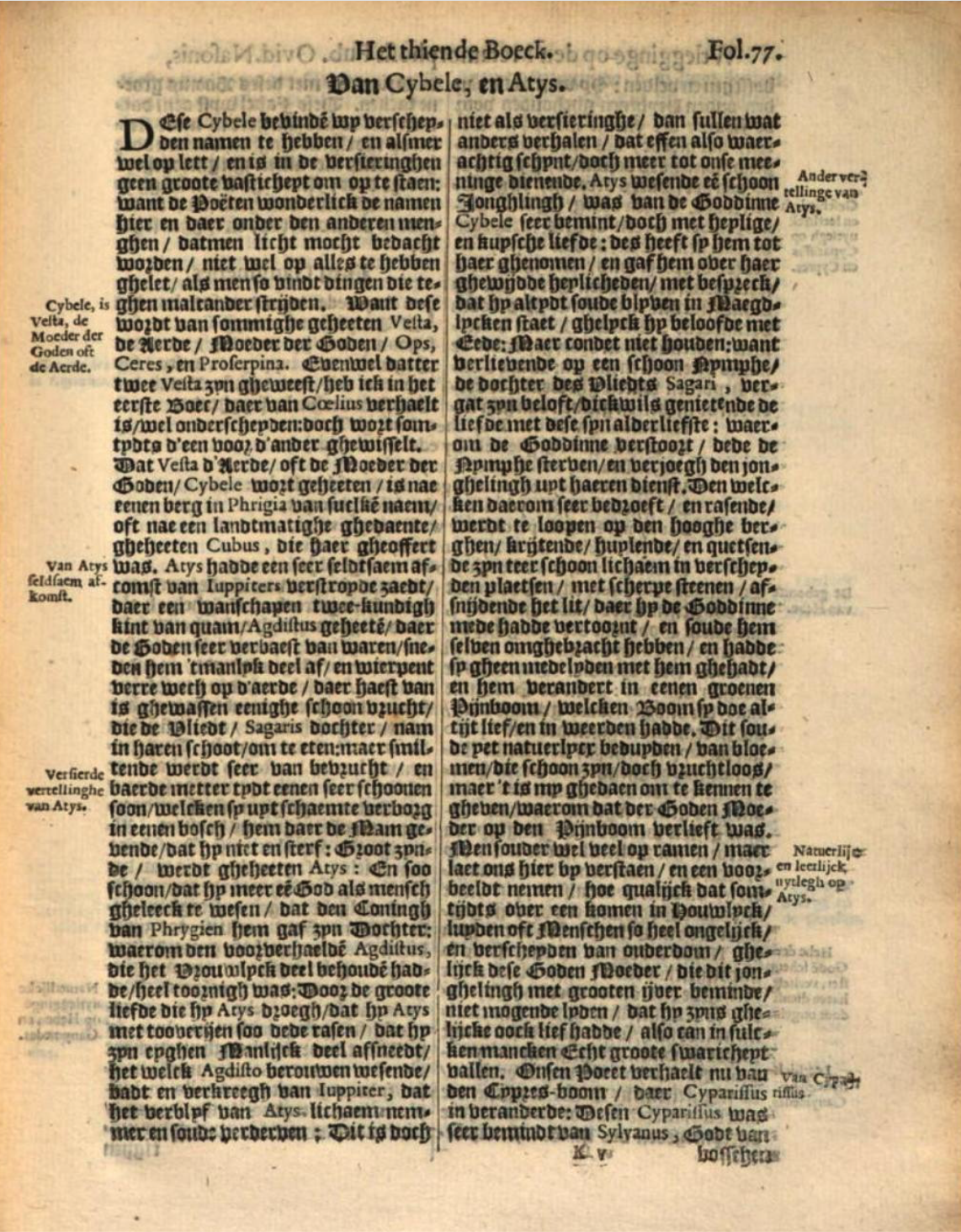 Schermafbeelding 2026-02-13 om 20.25.07