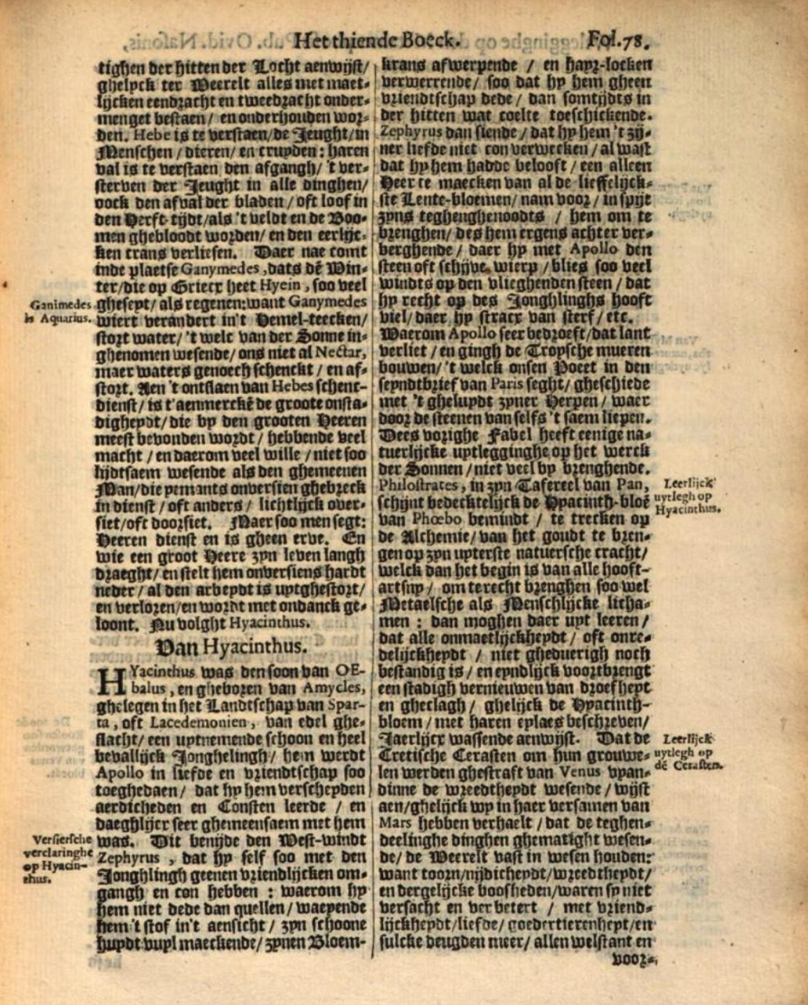 Schermafbeelding 2026-02-13 om 20.25.47