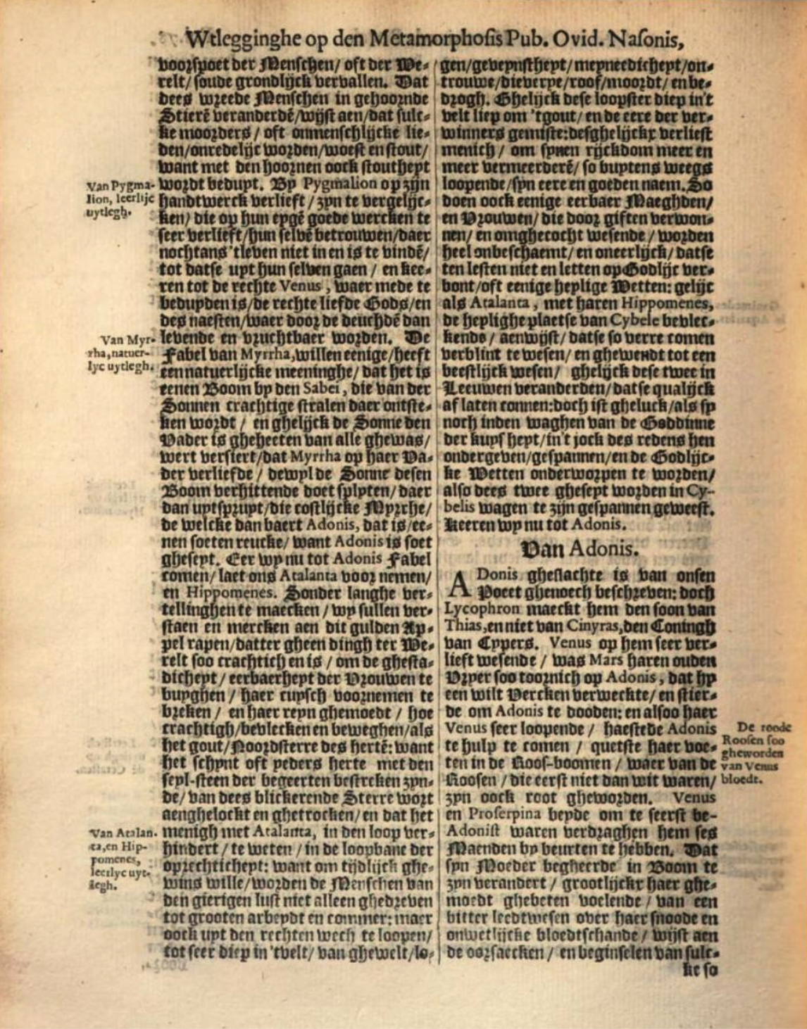 Schermafbeelding 2026-02-13 om 20.26.08
