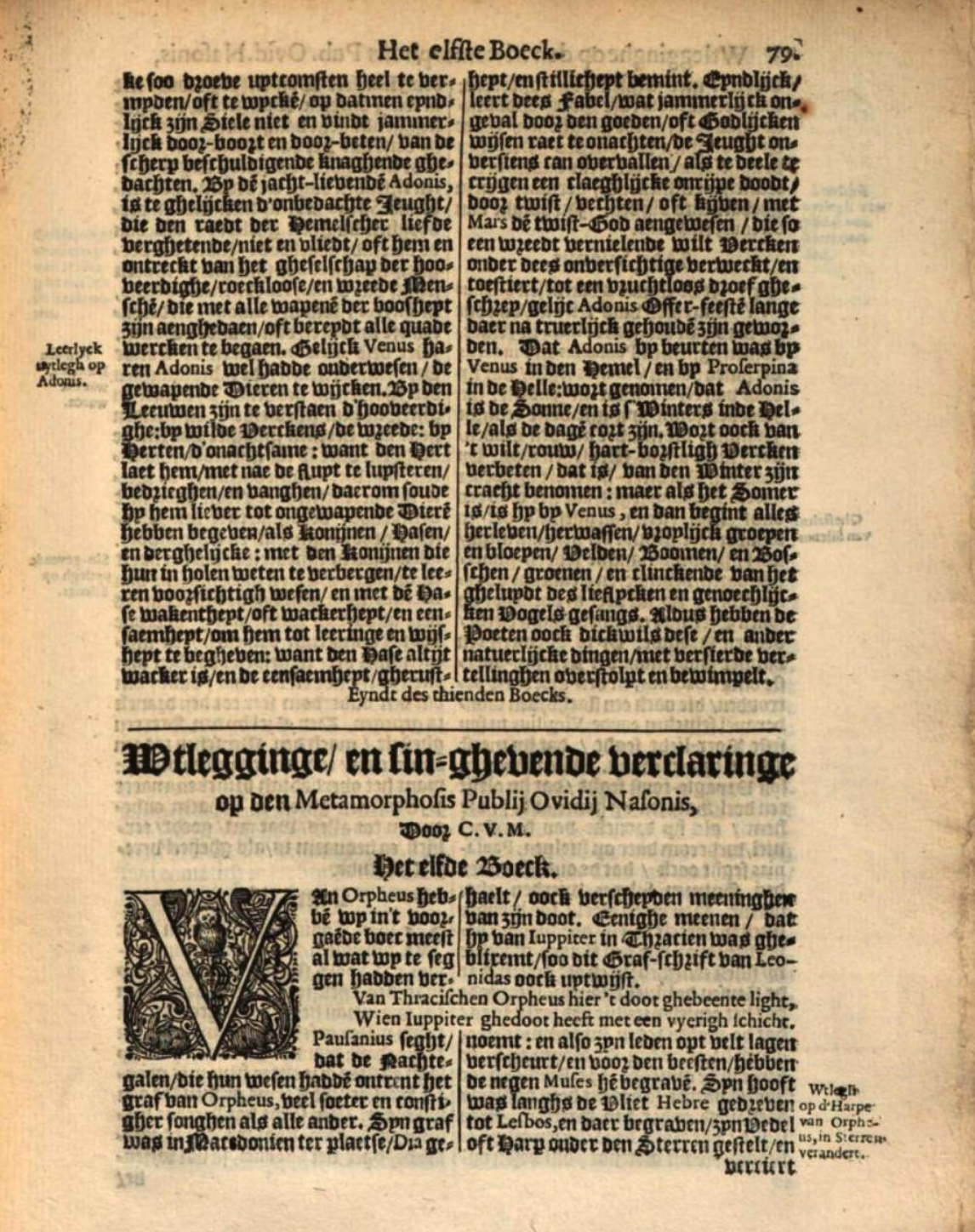 Schermafbeelding 2026-02-13 om 20.26.31