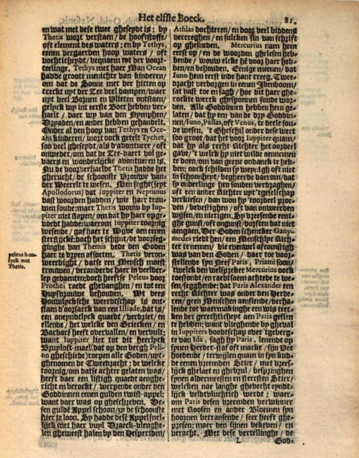Schermafbeelding 2026-02-13 om 20.27.47
