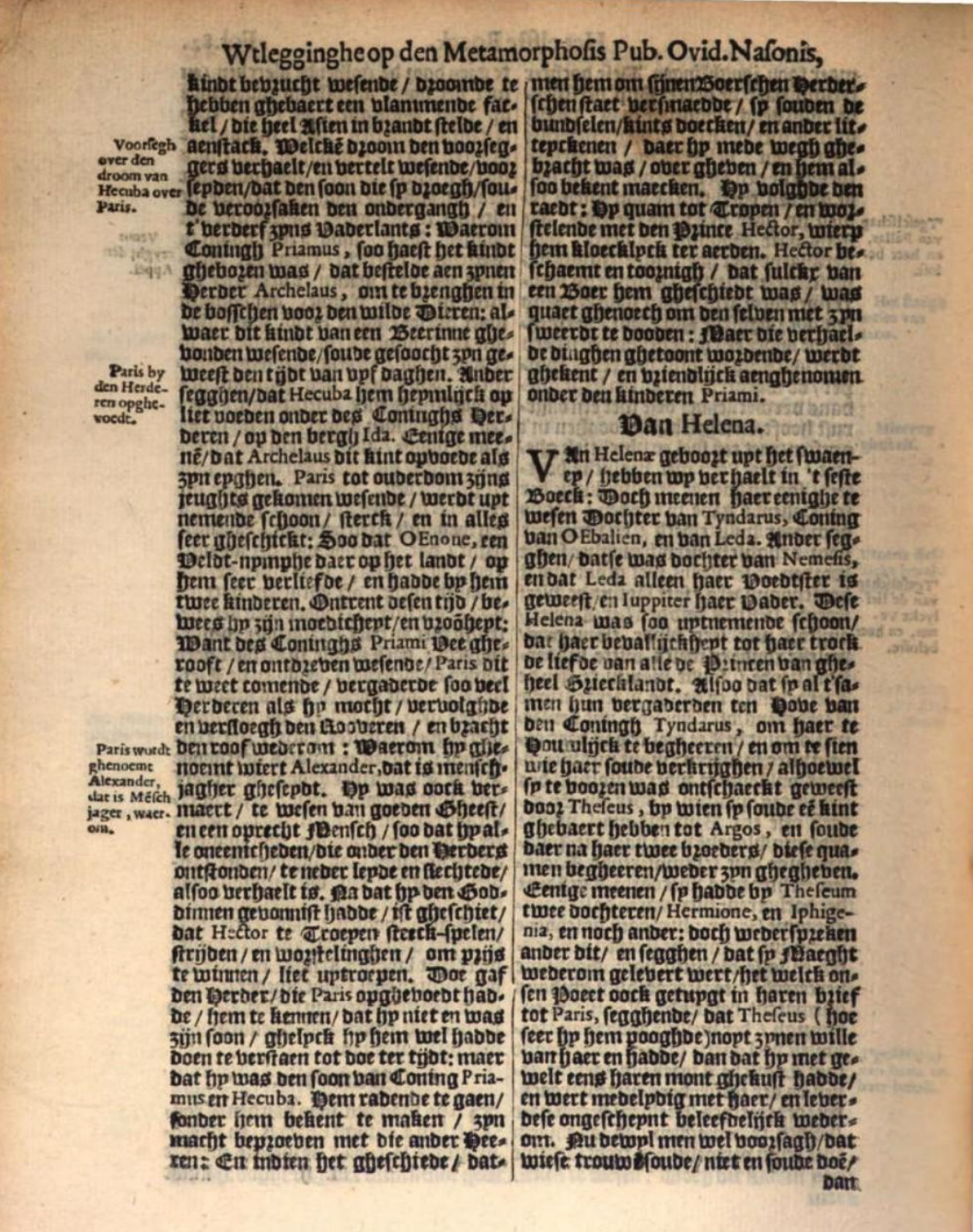 Schermafbeelding 2026-02-13 om 20.28.41