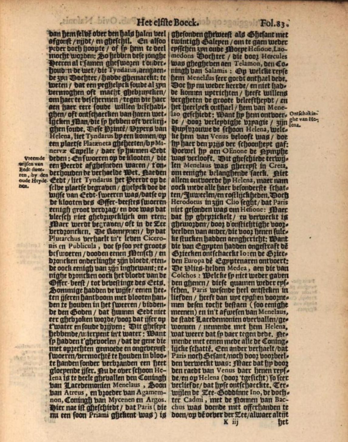 Schermafbeelding 2026-02-13 om 20.28.59