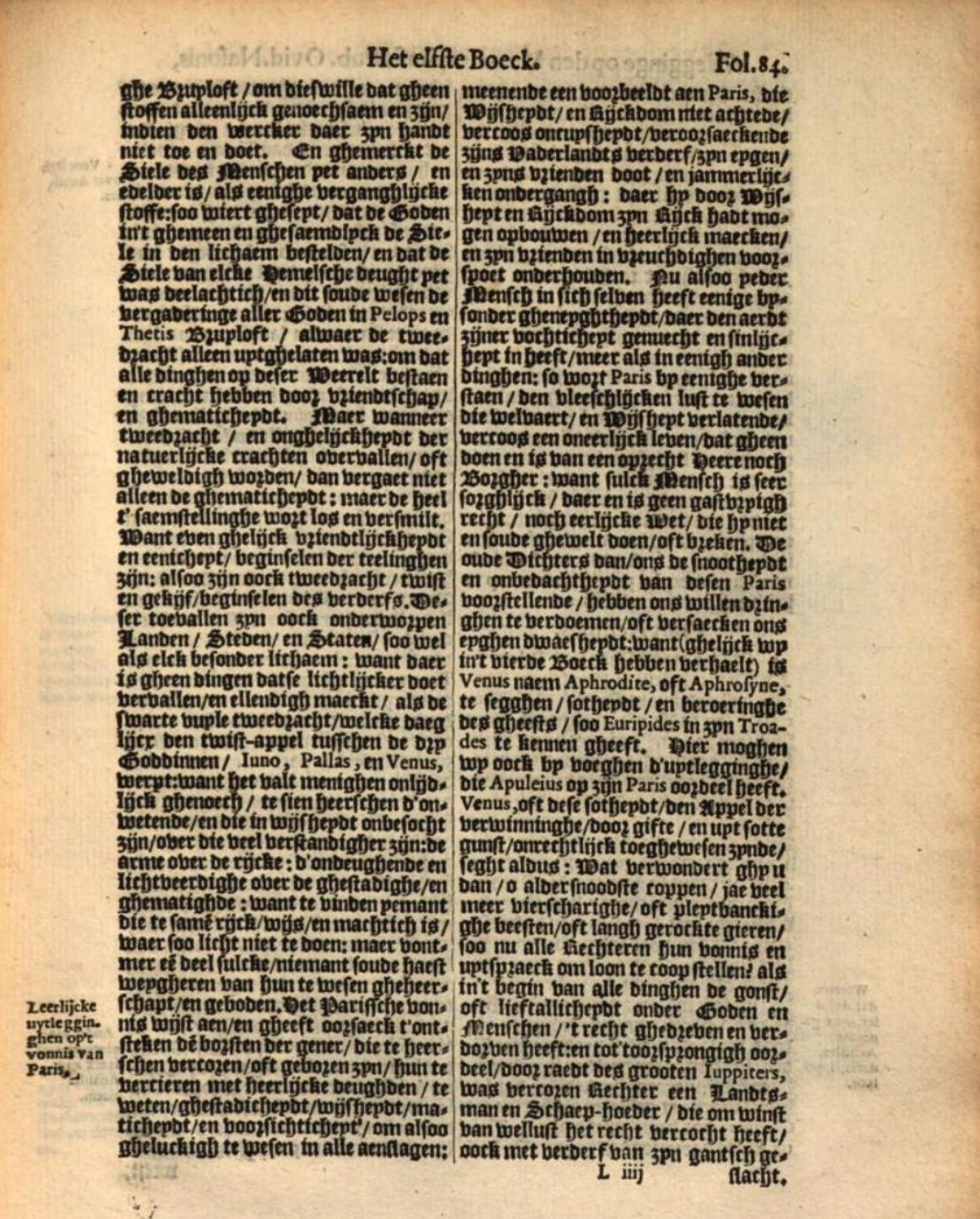 Schermafbeelding 2026-02-13 om 20.29.35
