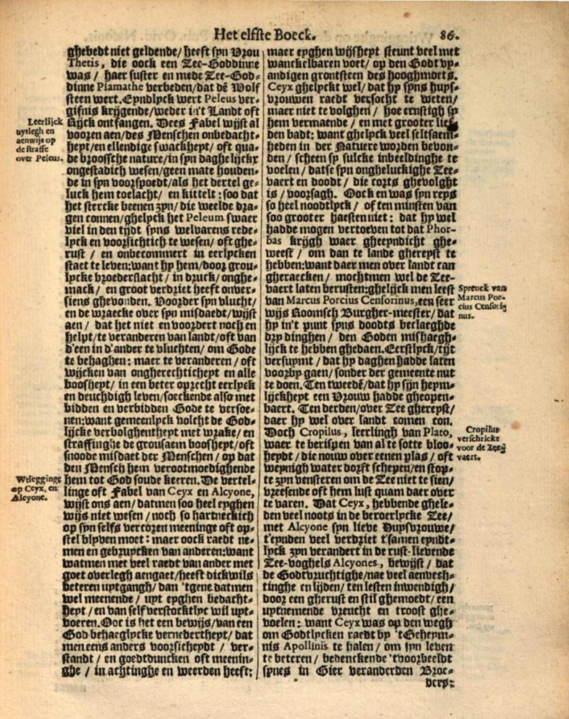 Schermafbeelding 2026-02-13 om 20.30.44