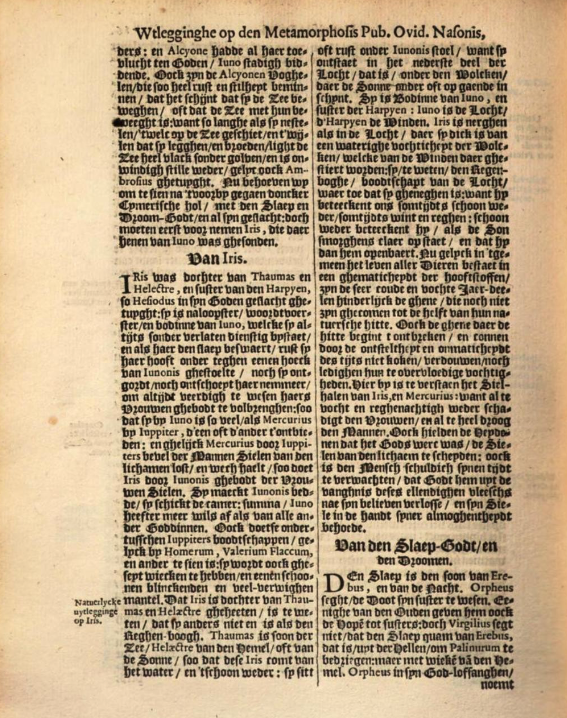 Schermafbeelding 2026-02-13 om 20.31.04