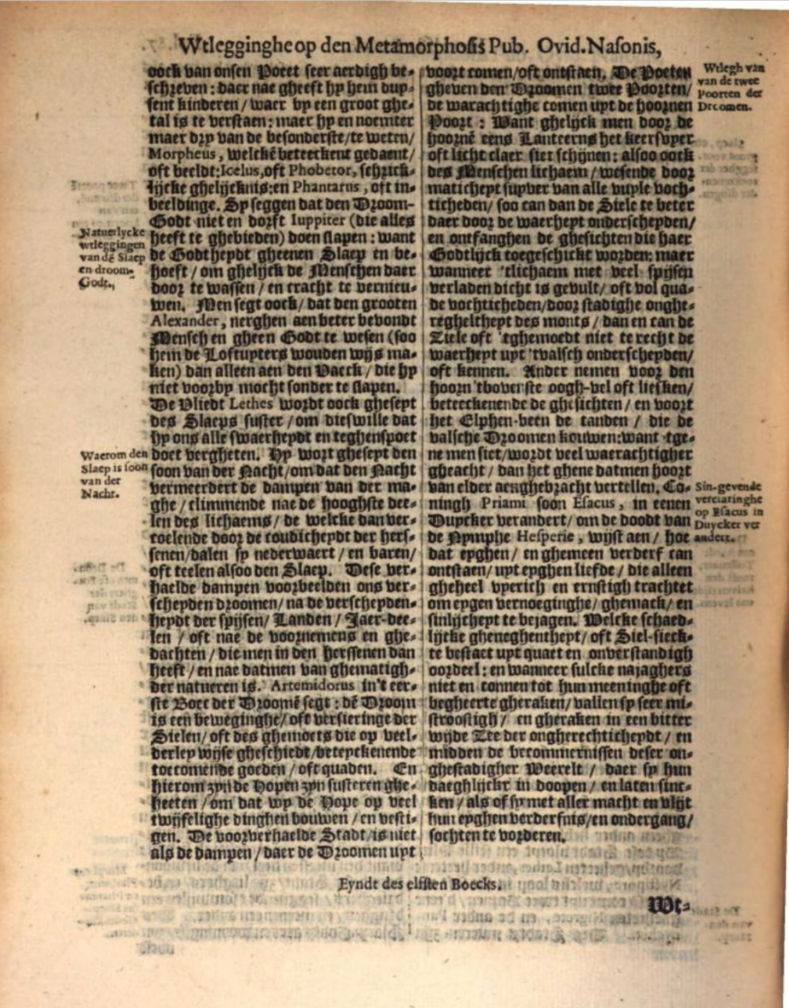 Schermafbeelding 2026-02-13 om 20.31.55
