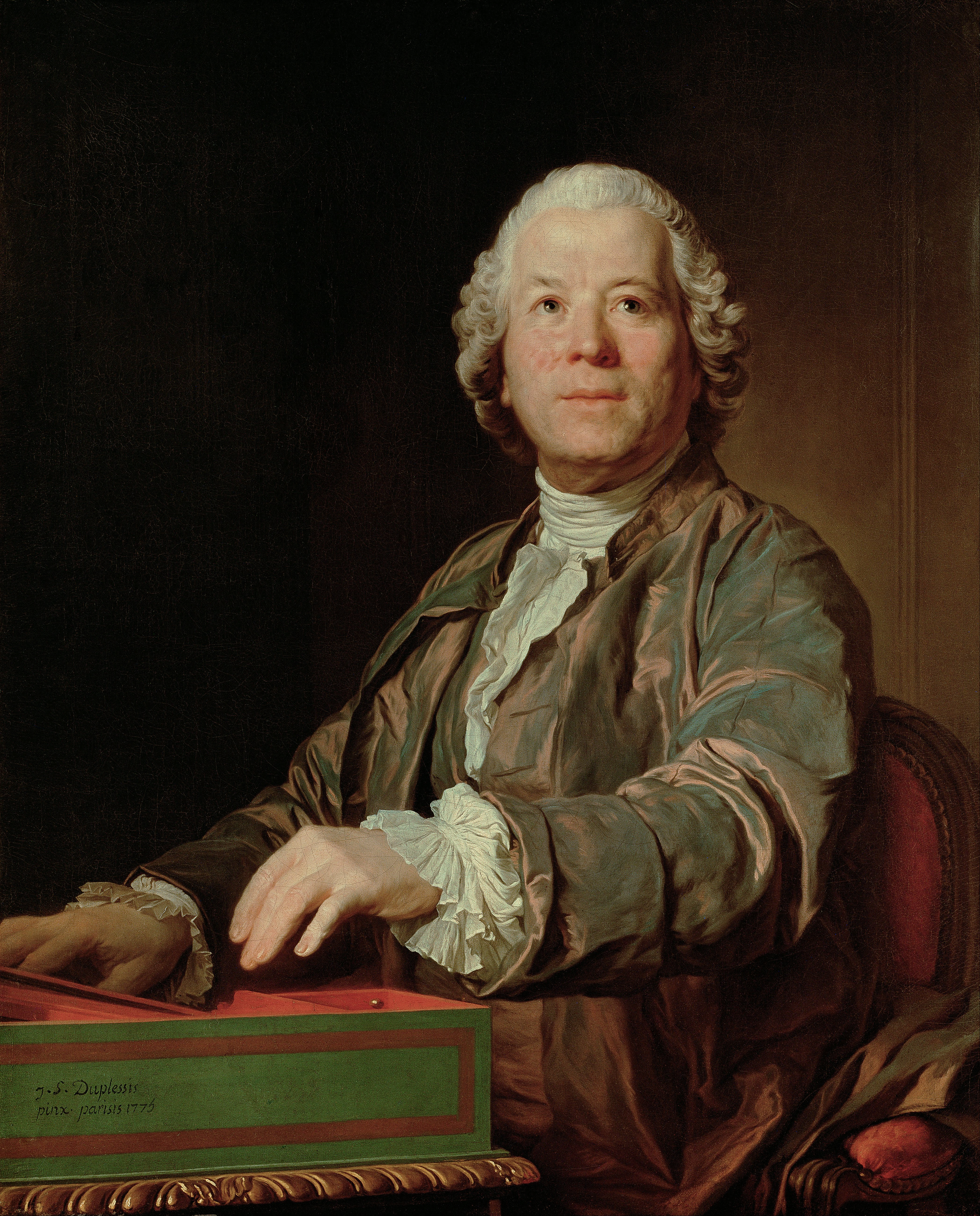 Joseph_Siffred_Duplessis_-_Christoph_Willibald_Gluck_-_Google_Art_Project
