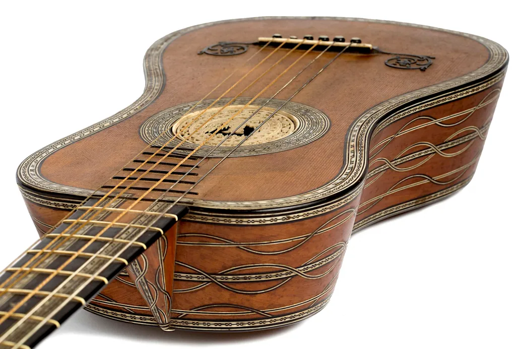 marie-antoinette-guitar-1-1024x693.png