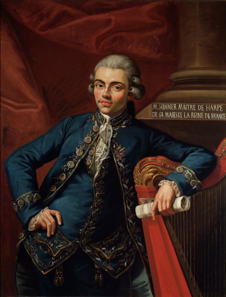 Philipp_Joseph_Hinner