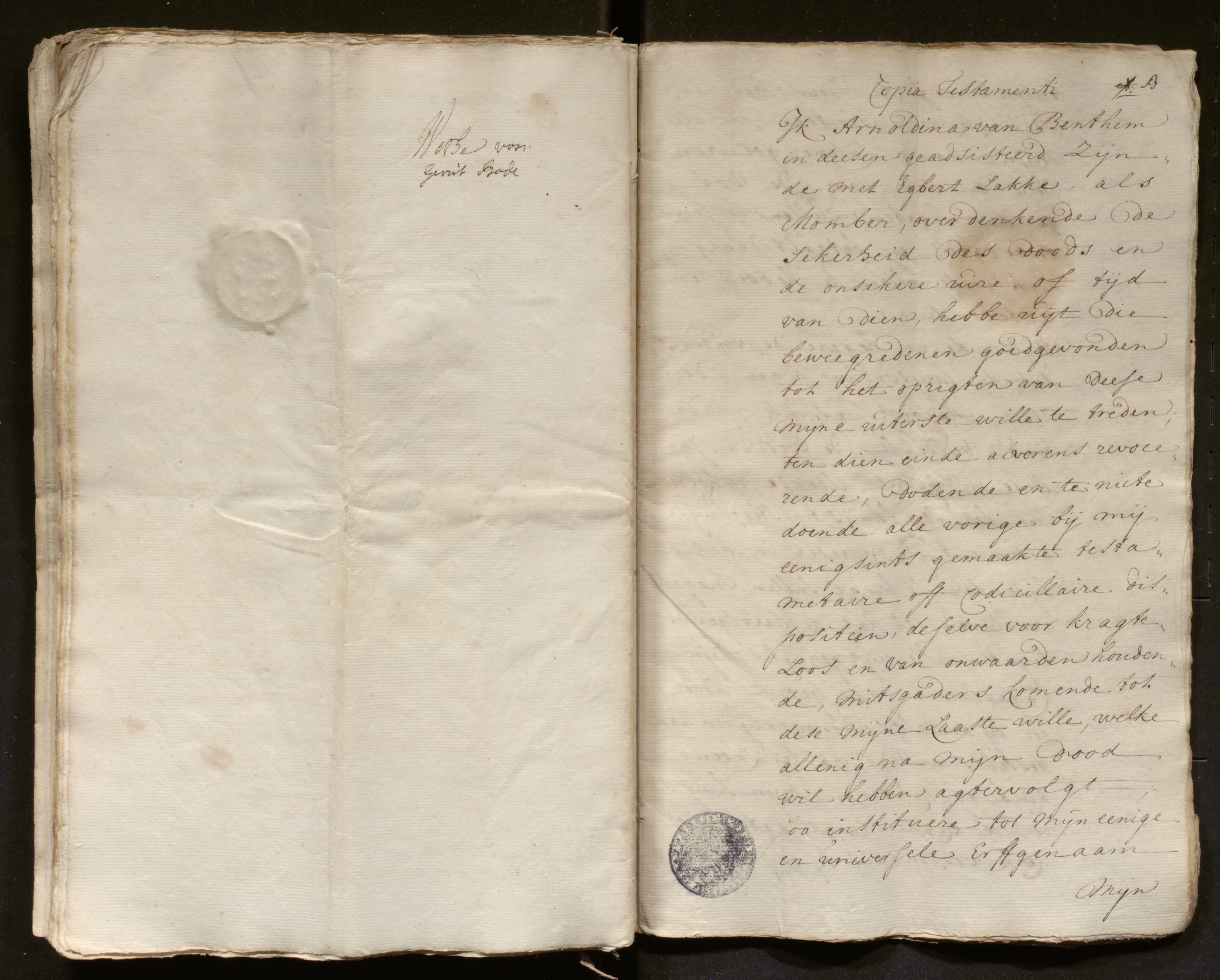 NL-ZlCO_0058.2_441_0299