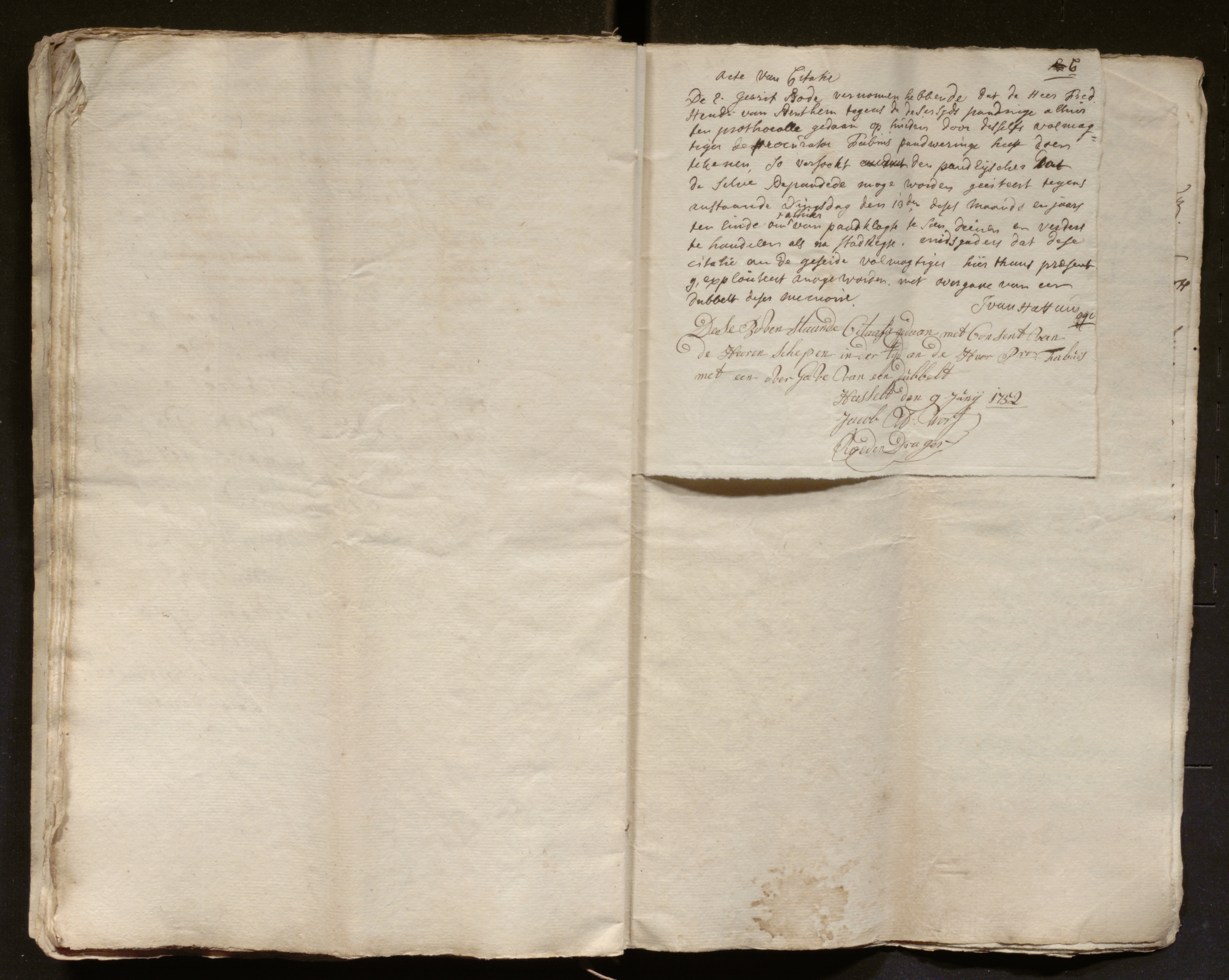 NL-ZlCO_0058.2_441_0308