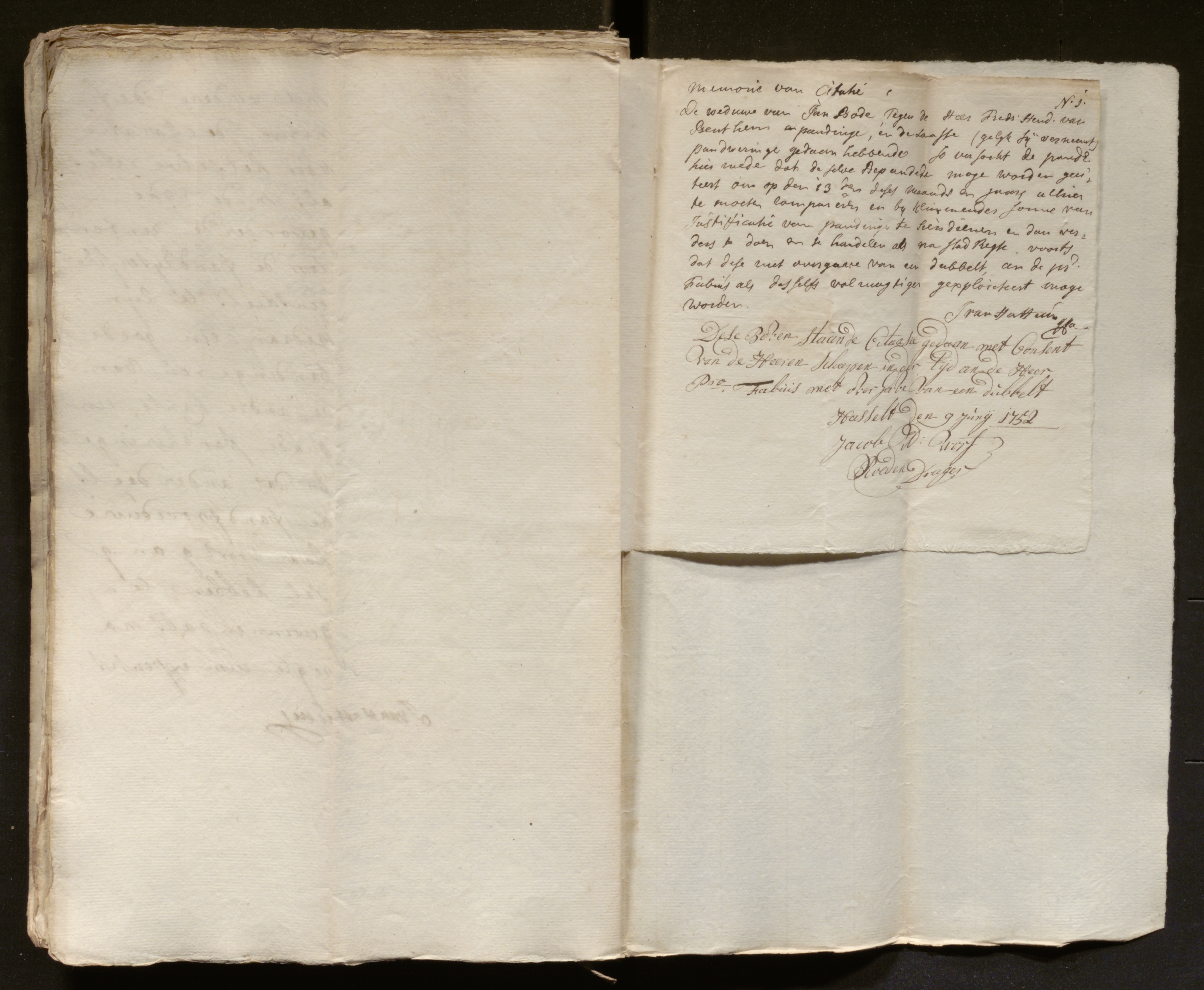 NL-ZlCO_0058.2_441_0315