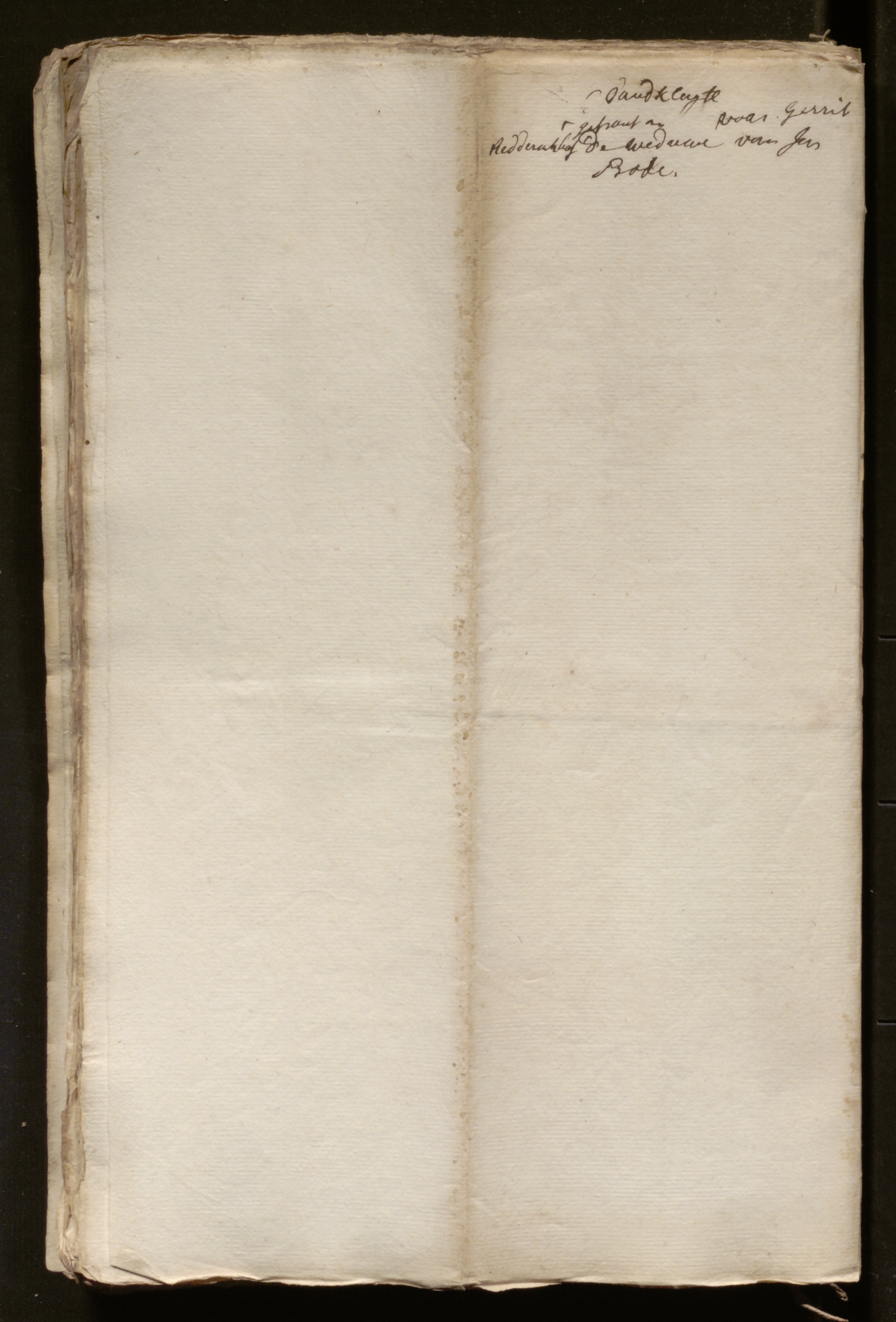 NL-ZlCO_0058.2_441_0316