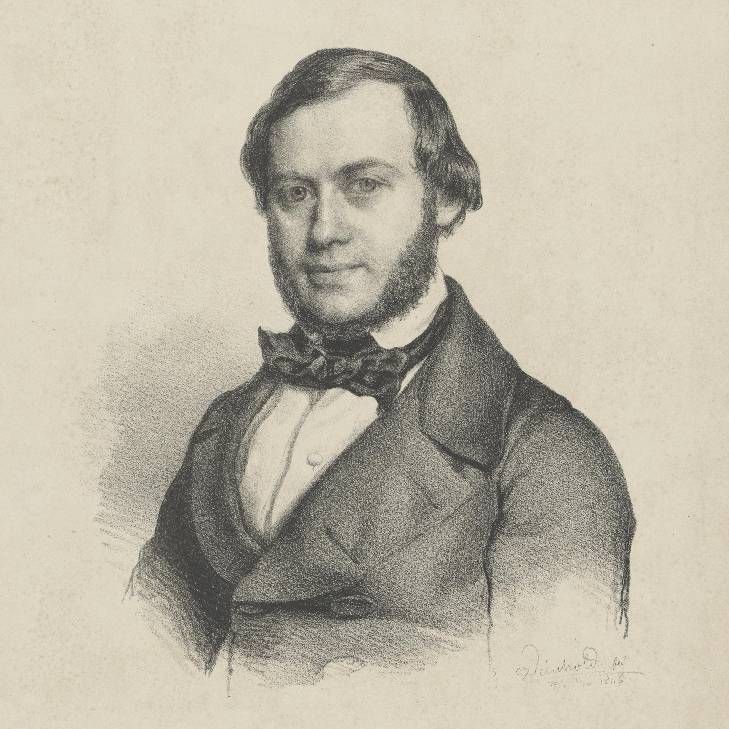 Ferdinand_david kopie