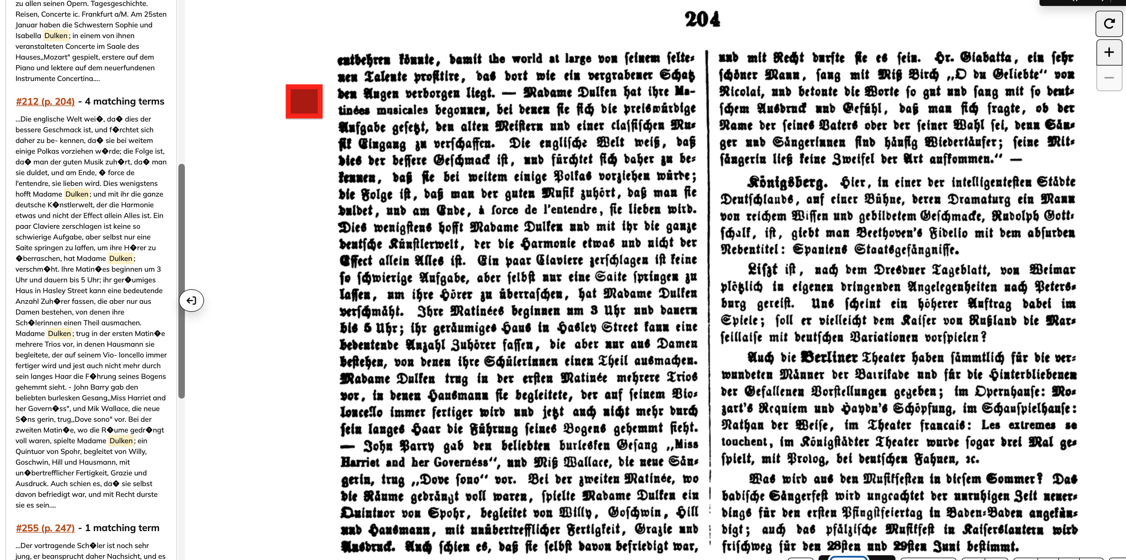 Scherm­afbeelding 2026-03-28 om 13.39.23