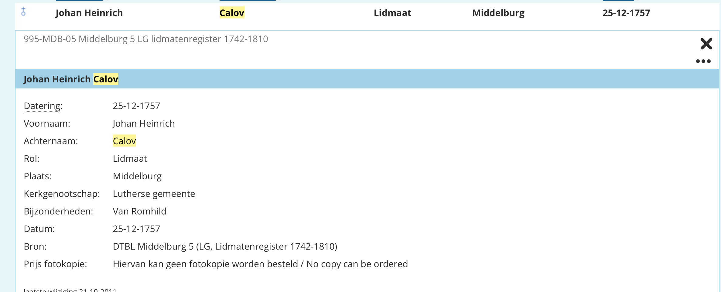 Scherm­afbeelding 2026-04-20 om 08.46.15