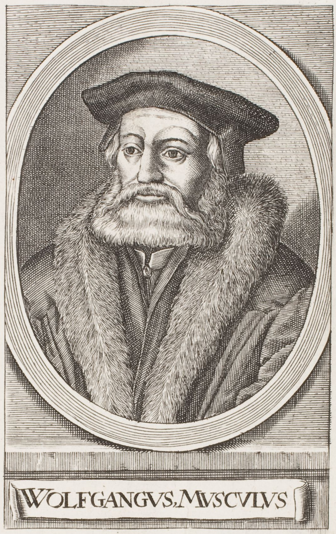 Wolfgang_Musculus_(Herzog)